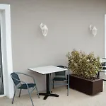 מלון דירות Archontiko Kiverniti