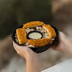 Archontiko Kiverniti מלון דירות 4*