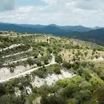 Archontiko Kiverniti מלון דירות 4*