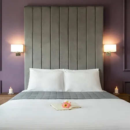 Archontiko Kiverniti Aparthotel