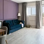 Archontiko Kiverniti Pano Lefkara