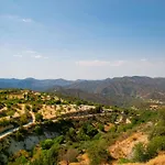 Archontiko Kiverniti
