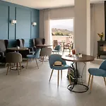 شقة فندقية Archontiko Kiverniti