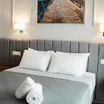 Archontiko Kiverniti 4* Pano Lefkara