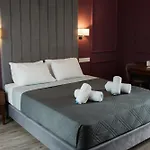 Archontiko Kiverniti Appart hôtel Pano Lefkara