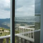Archontiko Kiverniti Appart hôtel