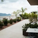 Appart hôtel Archontiko Kiverniti 4*