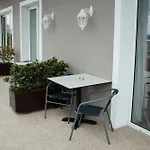 Appart hôtel Archontiko Kiverniti Pano Lefkara