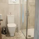 Appart hôtel Archontiko Kiverniti 4*