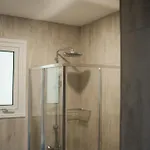 Archontiko Kiverniti Appart hôtel Pano Lefkara
