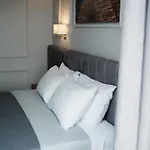 Archontiko Kiverniti 4*