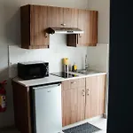 Archontiko Kiverniti 4* Pano Lefkara