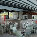 Archontiko Kiverniti Appart hôtel Pano Lefkara