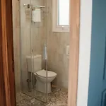 Archontiko Kiverniti 4*