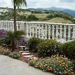 Appart hôtel Archontiko Kiverniti